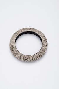 Accessories: Bangle | Quest Natural