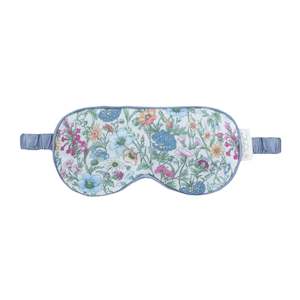 Eye Masks: Eye Mask | Liberty Rachel