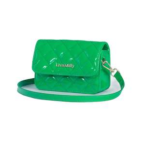 Rosie Bag | Green