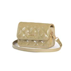 Hand Bags 1: Rosie Bag | Blonde