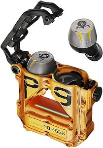 (Pre-order) Gravastar Sirius Pro Wireless Earbuds, Bluetooth TWS Earbuds with 16&hellip;