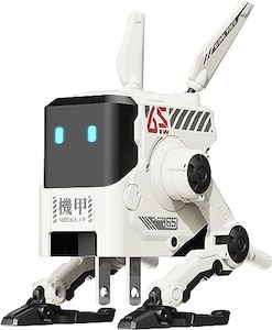 Frontpage: Charger 65w