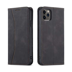 PU Leather case