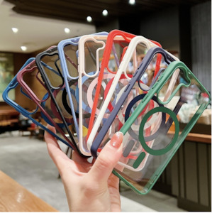 Case: Sumsang Phone case