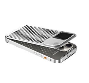 iPhone 15 pro max case
