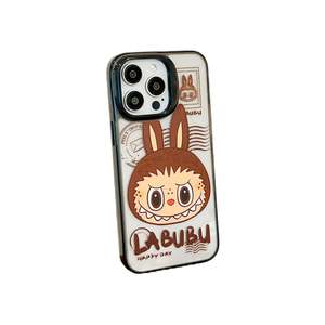 Case: Labubu Case