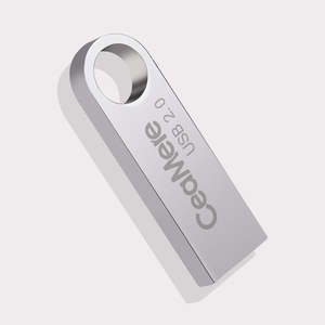 Other: Ceamere C1 USB Flash Drive 8GB/16GB/32GB/64GB Pen Drive Pendrive USB 2.0 Flash Drive Memory stick USB disk