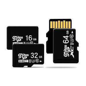 TF card SD storage card 4G 8G 16G 32G 64G 128G high-speed storage card camera mo&hellip;