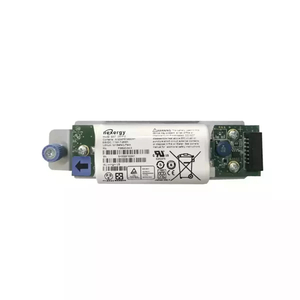 New battery for 7010619,SUN StorageTek 2530-M2,2540-M2,2550-M2 - topbattery.co.nz
