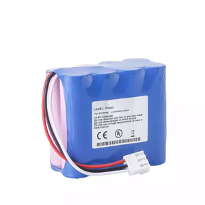 Products: Replacement battery for 022-000052-00,JHT-99E-00,HYLB-1011 - topbattery.co.nz