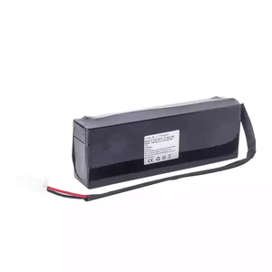 Products: Replacement battery for 1503-3045-000 - topbattery.co.nz