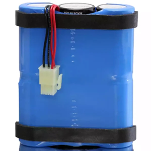 Products: Replacement battery for Zoll Medical 02074391084 Medical 8000-0052 Medical 9145-0003 Medical MLA91453GN Medical PD 900 Medical PD 1200 MLA91453G MLA91453GN Z91450003 - topbattery.co.nz