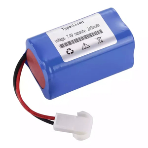 Products: Replacement battery for ZONDAN DS120B - topbattery.co.nz