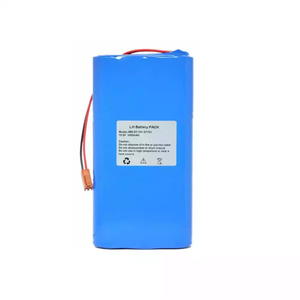 Products: Replacement battery for 9N-1200SCK,9N-3000SCK - topbattery.co.nz