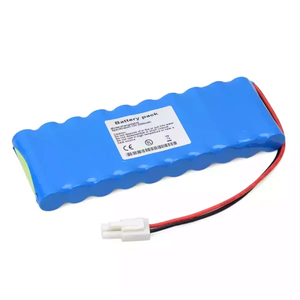 Replacement battery for aeonmed shangrila510 - topbattery.co.nz