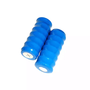 Replacement battery for Air Shields-Vickers C450 Incubator AS30021 - topbattery.co.nz