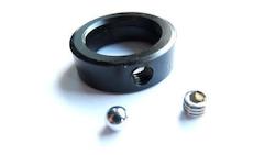 Parts: Electric Golf Trolley Axle to Gearbox connector ring