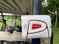 Sales: Vedfolnir GT 100