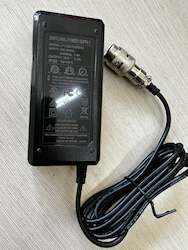 Switching Power Supply