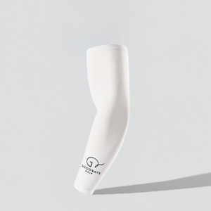 Accessories: Goodways Performance Sun Sleeve -coming June