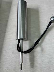 Parts: TopCaddy TC01R/M1 Umbrella Holder