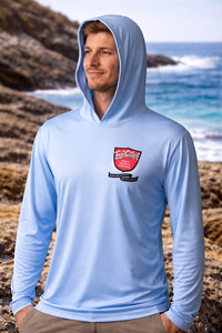 Top Catch Fishing Shirts