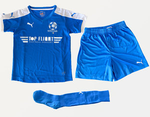 Training Kit