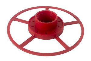 Accessories 1: Nectar Feeder Bowl - Replacement Part