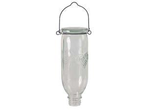 Accessories 1: Nectar Feeder Bottle - Replacement Part