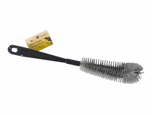 Accessories 1: Nectar Feeder Cleaning Brush