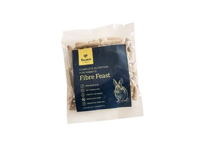 The Pick - Sample Bags