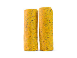 Most Popular: The Bok Bar