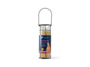 Most Popular: The Bok Bar Feeding Set