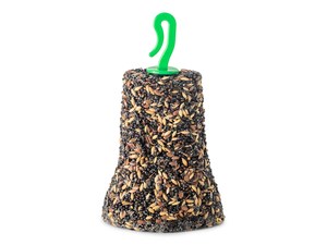 Most Popular: Tonic Bird Bells