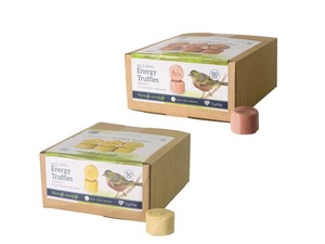 Wild Bird Feed: Truffle Bulk Box