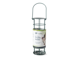 Wild Bird Energy Truffle Feeder