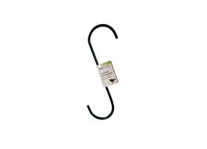 Wild Bird Feeding Hook