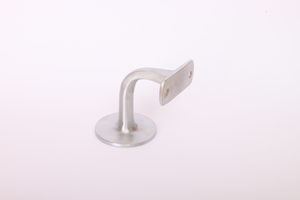 SC Handrail Bracket - Top Flyte Stair Systems