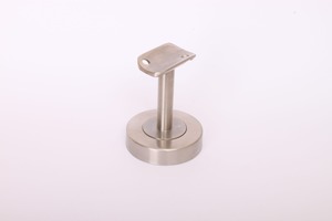 Products: SS Handrail Bracket - Top Flyte Stair Systems