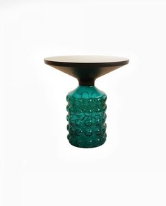 Black Panther Canvas Art - Top Furniture