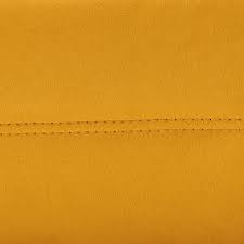 Products: Top Fireside Sofa 2 Seater - Top Furniture