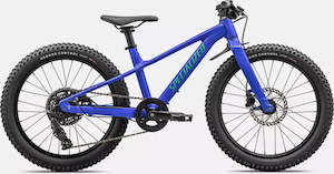 Bikes: Specialized Riprock 20"