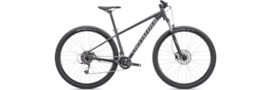 Mtb: Specialized Rockhopper Sport 27.5