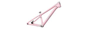 Specialized P Series P3 26" Frame