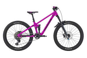 Kids Bikes: Transition Ripcord