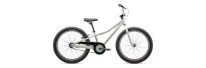 Kids Bikes: 2024 Specialized Riprock Coaster 20"