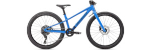 Specialized Riprock 24"