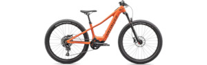 2023 Specialized Turbo Levo SL Kids 24"