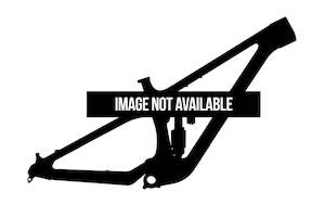 Framesets: Transition Spire Carbon Frameset