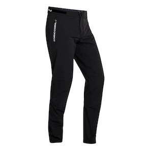 Pants: DHaRCO Mens Gravity Pants Black